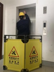 電梯維修中常見的故障有哪些
