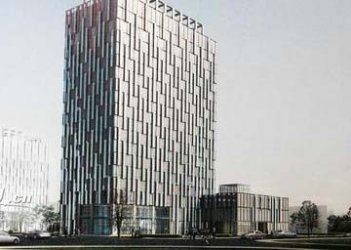上海電梯維修前的準(zhǔn)備工作